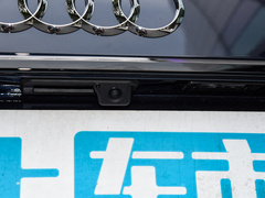 2023款 allroad quattro 55 TFSI 大探险家版