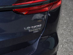2023款 allroad quattro 55 TFSI 大探险家版