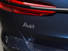 2023款 allroad quattro 55 TFSI 大探险家版