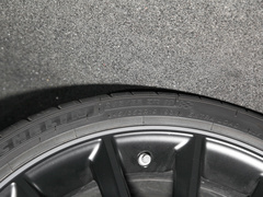 2023款 AMG CLA 35 4MATIC