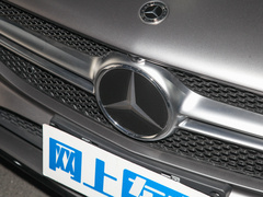 2023款 AMG CLA 35 4MATIC