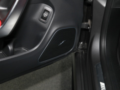 2023款 AMG CLA 35 4MATIC