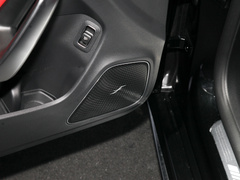 2023款 AMG CLA 45 4MATIC+ 