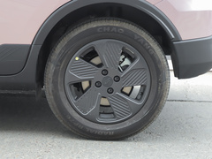 2023款 401KM 超吸粉特别版 5座