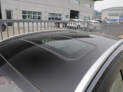 2023款 401KM 超吸粉特别版 5座