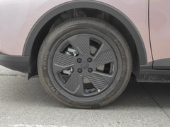 2023款 401KM 超吸粉特别版 5座
