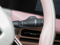 2023款 401KM 超吸粉特别版 5座