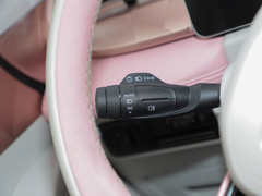 2023款 401KM 超吸粉特别版 5座