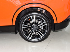 2023款 580 长续航 Pro