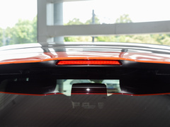 2023款 580 长续航 Pro