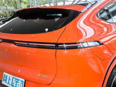 2023款 580 长续航 Pro