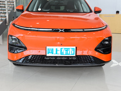 2023款 580 长续航 Pro