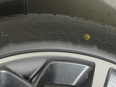 2023款 580 长续航 Pro