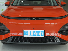 2023款 580 长续航 Pro