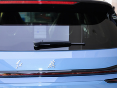 2023款 2.0T 两驱可为版