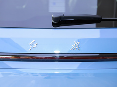 2023款 2.0T 两驱可为版
