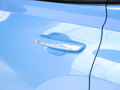 2023款 2.0T 两驱可为版