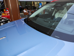 2023款 2.0T 两驱可为版