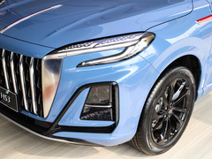 2023款 2.0T 两驱可为版