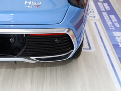 2023款 2.0T 两驱可为版