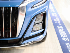 2023款 2.0T 两驱可为版