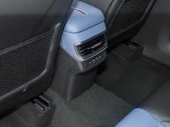 2023款 2.0T 两驱可为版