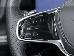2023款 2.0T 两驱可为版