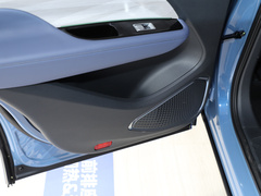 2023款 2.0T 两驱可为版