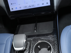 2023款 2.0T 两驱可为版