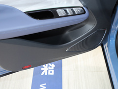 2023款 2.0T 两驱可为版