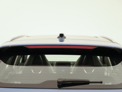 2023款 2.0T 两驱可为版