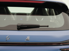 2023款 2.0T 两驱可为版