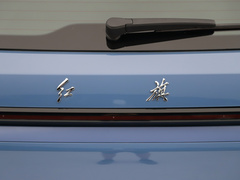 2023款 2.0T 两驱可为版