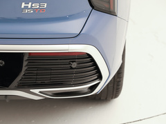 2023款 2.0T 两驱可为版