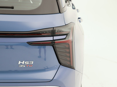 2023款 2.0T 两驱可为版