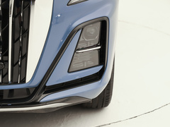 2023款 2.0T 两驱可为版