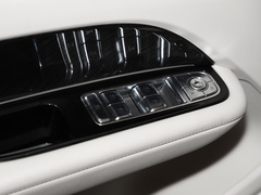 2023款 2.0T 两驱可为版