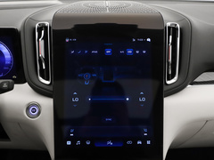 2023款 2.0T 两驱可为版