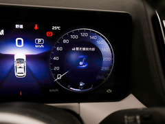 2023款 2.0T 两驱可为版