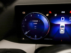 2023款 2.0T 两驱可为版