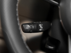 2023款 2.0T 两驱可为版