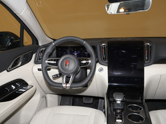 2023款 2.0T 两驱可为版