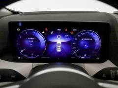 2023款 2.0T 两驱可为版
