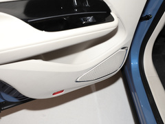 2023款 2.0T 两驱可为版