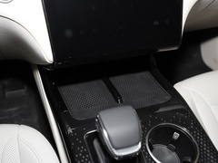 2023款 2.0T 两驱可为版
