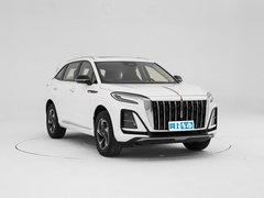 2023款 2.0T 两驱可为版