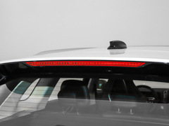 2023款 2.0T 两驱可为版