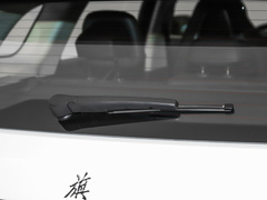 2023款 2.0T 两驱可为版