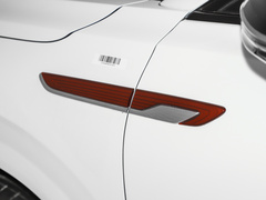2023款 2.0T 两驱可为版