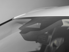 2023款 2.0T 两驱可为版